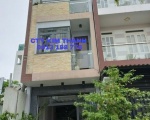 XỬ LÝ NHÀ NGHIÊNG - Q TÂN PHÚ TPHCM 