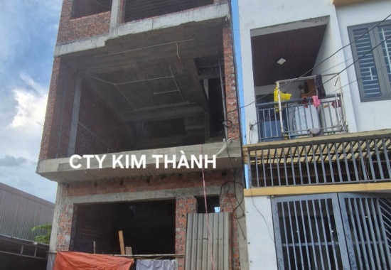 xử lý nhà nghiêng ở đà nẵng
